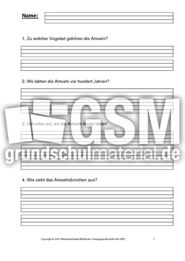 Arbeitsblätter-Amsel-für-1-2.pdf